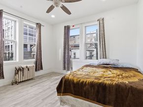 103-105 Westover Pl 3, West New York NJ 07093