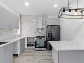 103-105 Westover Pl 3, West New York NJ 07093