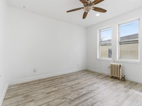 103-105 Westover Pl 3, West New York NJ 07093