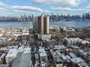 103-105 Westover Pl 3, West New York NJ 07093