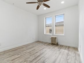 103-105 Westover Pl 3, West New York NJ 07093