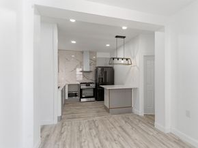 103-105 Westover Pl 3, West New York NJ 07093