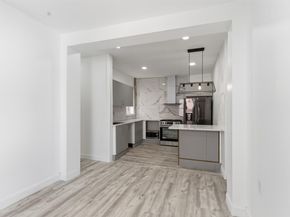 103-105 Westover Pl 3, West New York NJ 07093