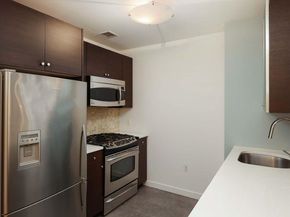 232 Pavonia Ave 312, Jersey City NJ 07302