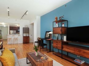 232 Pavonia Ave 312, Jersey City NJ 07302