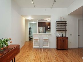 232 Pavonia Ave 312, Jersey City NJ 07302