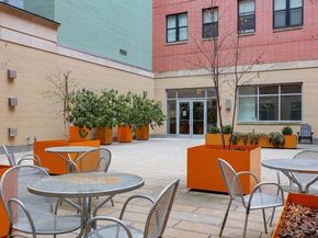 232 Pavonia Ave 312, Jersey City NJ 07302