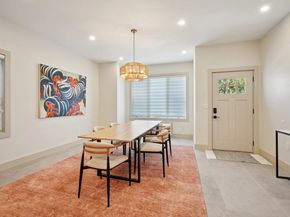 121 Clinton Ave, Jersey City NJ 07304