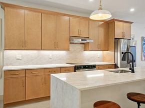121 Clinton Ave, Jersey City NJ 07304