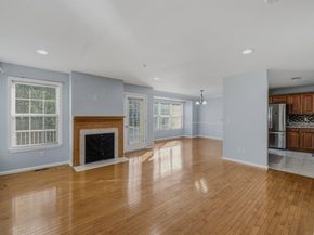 2 Marina Dr, Bayonne NJ 07002