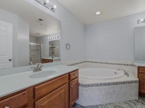 2 Marina Dr, Bayonne NJ 07002