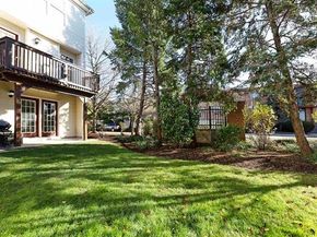 2 Marina Dr, Bayonne NJ 07002