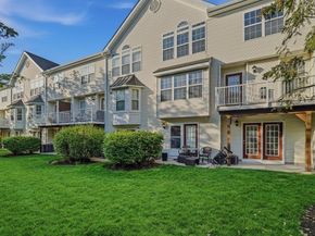 2 Marina Dr, Bayonne NJ 07002