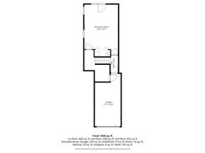 2 Marina Dr, Bayonne NJ 07002