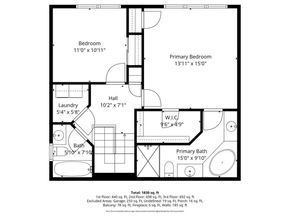 2 Marina Dr, Bayonne NJ 07002