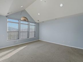 2 Marina Dr, Bayonne NJ 07002