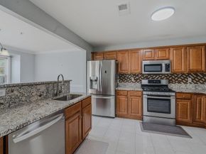 2 Marina Dr, Bayonne NJ 07002