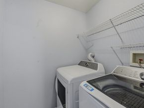 2 Marina Dr, Bayonne NJ 07002