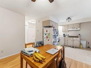 23 Alan Terrace, Jersey City NJ 07306