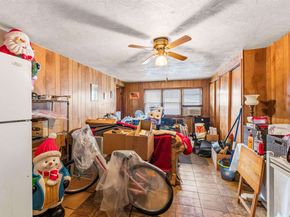 23 Alan Terrace, Jersey City NJ 07306