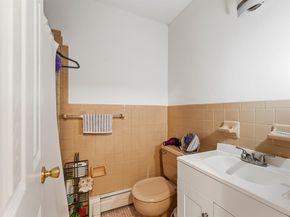23 Alan Terrace, Jersey City NJ 07306