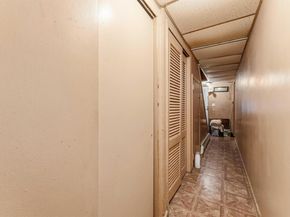 23 Alan Terrace, Jersey City NJ 07306