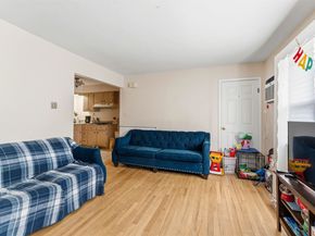 23 Alan Terrace, Jersey City NJ 07306