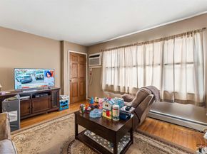 23 Alan Terrace, Jersey City NJ 07306