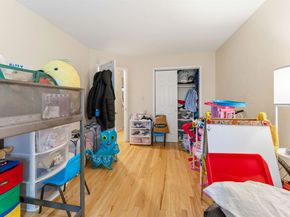 23 Alan Terrace, Jersey City NJ 07306