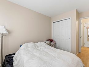 23 Alan Terrace, Jersey City NJ 07306