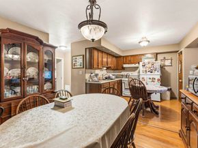 23 Alan Terrace, Jersey City NJ 07306