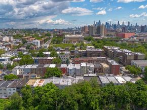 23 Alan Terrace, Jersey City NJ 07306