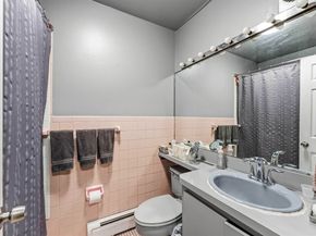 23 Alan Terrace, Jersey City NJ 07306