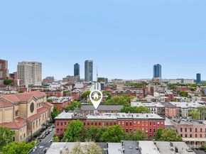 229 3rd St 4L, Jersey City NJ 07302