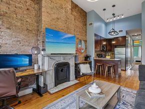 229 3rd St 4L, Jersey City NJ 07302