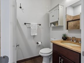 229 3rd St 4L, Jersey City NJ 07302
