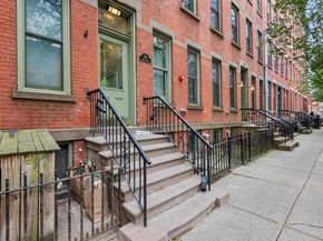 229 3rd St 4L, Jersey City NJ 07302