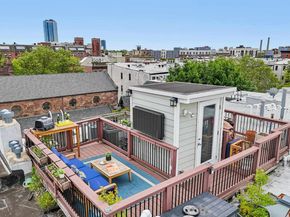 229 3rd St 4L, Jersey City NJ 07302