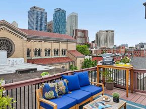 229 3rd St 4L, Jersey City NJ 07302