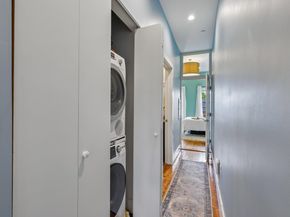 229 3rd St 4L, Jersey City NJ 07302