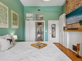 229 3rd St 4L, Jersey City NJ 07302
