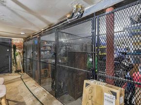 229 3rd St 4L, Jersey City NJ 07302