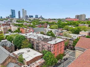 229 3rd St 4L, Jersey City NJ 07302