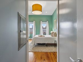 229 3rd St 4L, Jersey City NJ 07302