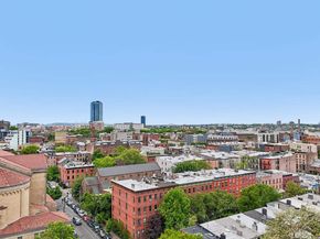 229 3rd St 4L, Jersey City NJ 07302