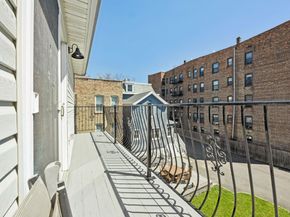 242 Baldwin Ave 2, Jersey City NJ 07306