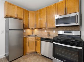 145 Harrison Ave B1, Jersey City NJ 07304