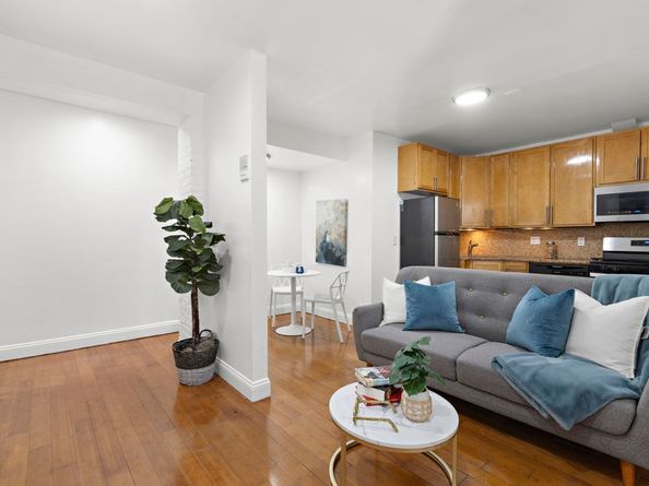 145 Harrison Ave B1, Jersey City NJ 07304