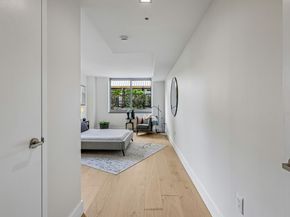 25 Hudson St 111, Jersey City NJ 07302