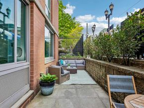 25 Hudson St 111, Jersey City NJ 07302